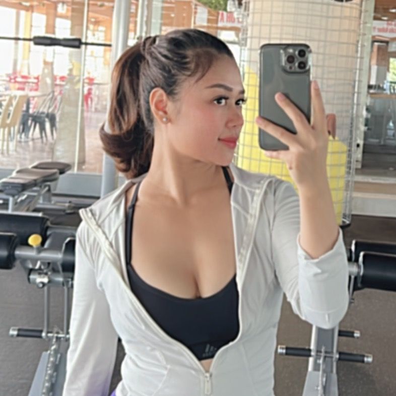 RDA