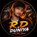 RD Ki Duniya 