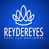 Rdr TV