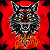 Rdw Gaming
