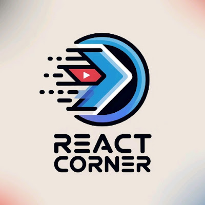 React Corner