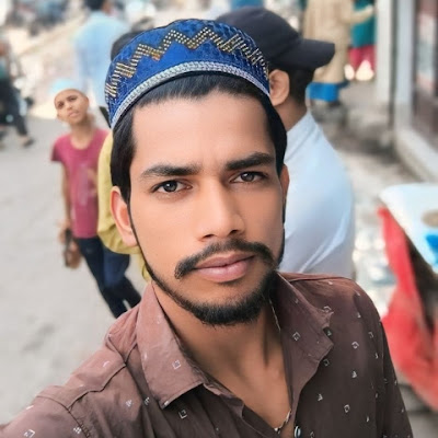 Reaction Tahir