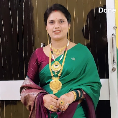 React with Rachna