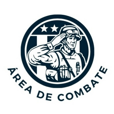 Área de Combate