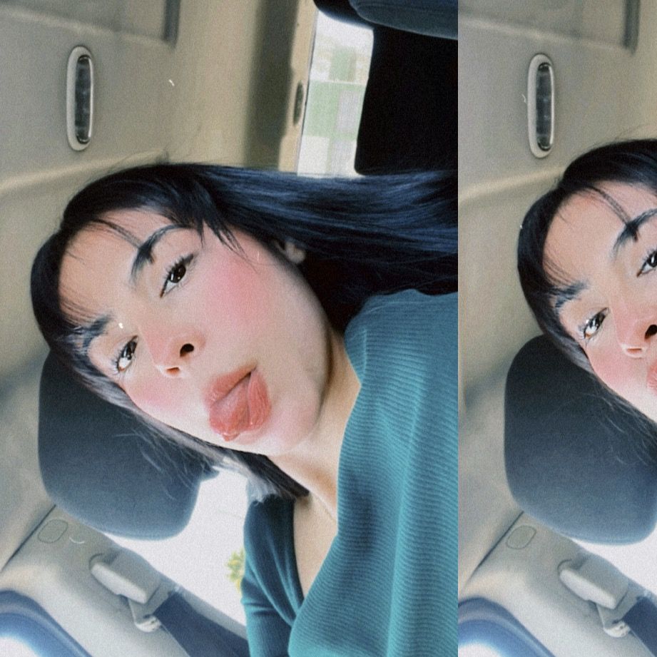 sarahi✨