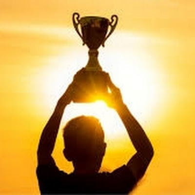 Real Achieve
