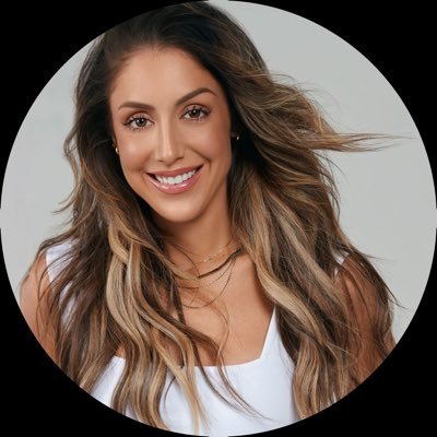 Dr. Britt Baker, D.M.D.