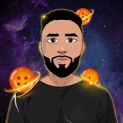 RealFlix Games