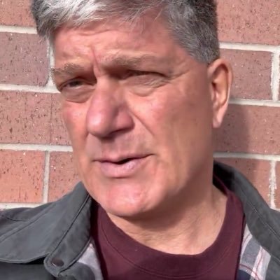 George Webb - Investigative Journalist