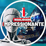 Realidade Impressionante