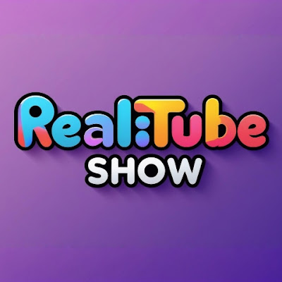 Realitube Show