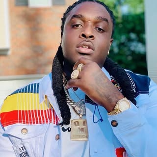 JAH VINCI OCM CEO