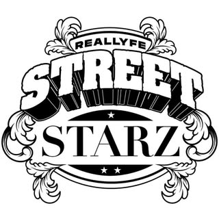 Reallyfe Street Starz