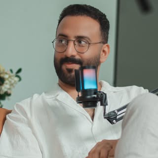 محمد ال سعيد