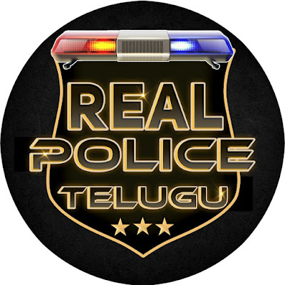 Real Police Telugu