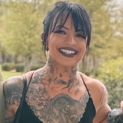 Ruby Soho