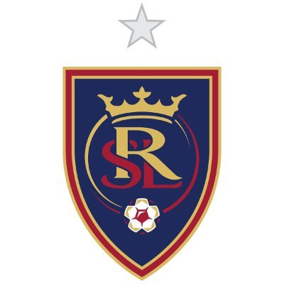 Real Salt Lake