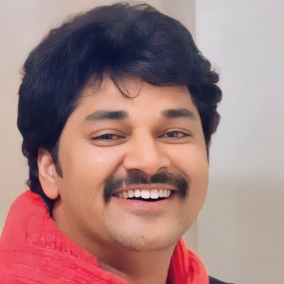 Real Star Devraj Reddy