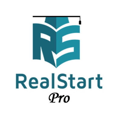 Real Start Pro