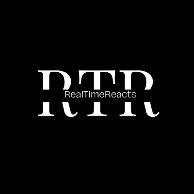 RealTimeReacts