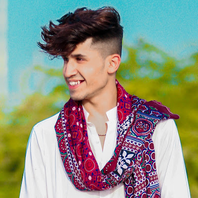 Real Umer KaraxHii