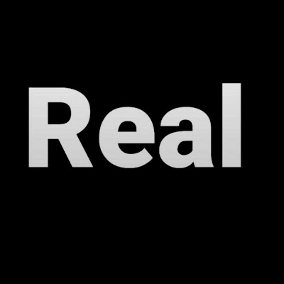 Real Uz