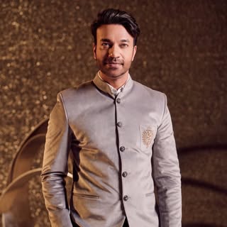 Vikas Jain