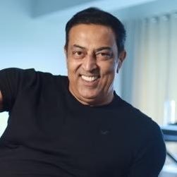 Vindu Dara Singh