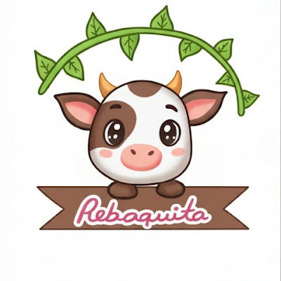 rebaquita