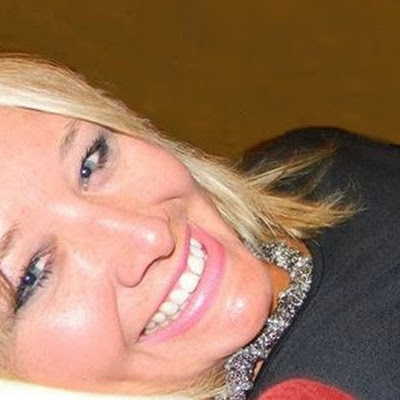 Rebecca Petty