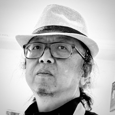 变态辣椒RebelPepper