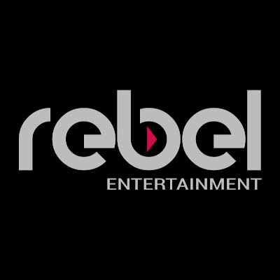 Rebel Entertainment