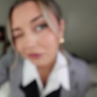 reb
