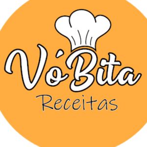 Receitas Vó Bita