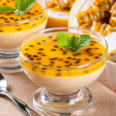 Receitas Mania
