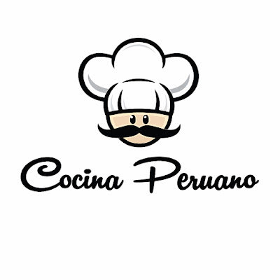 Recetascocinaperuana
