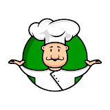 Recetas Con Sabor