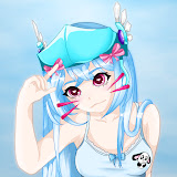 reclowe