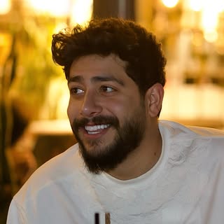 رضا رمزي
