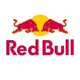 Red Bull Türkiye 🇹🇷