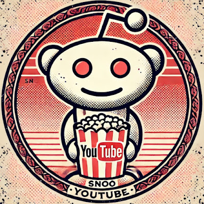 Reddit Darling