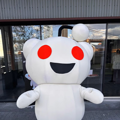 RedditReloop