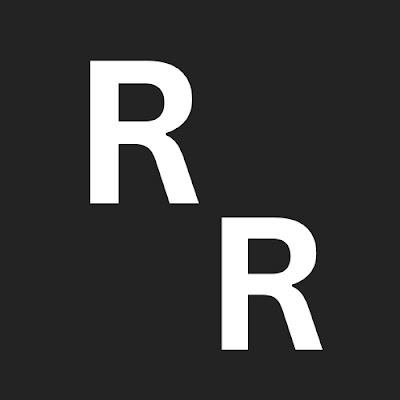 Reddit Report