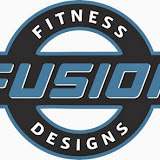 Redefining Strength