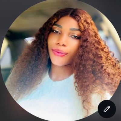 fairy Gbemie 🦋