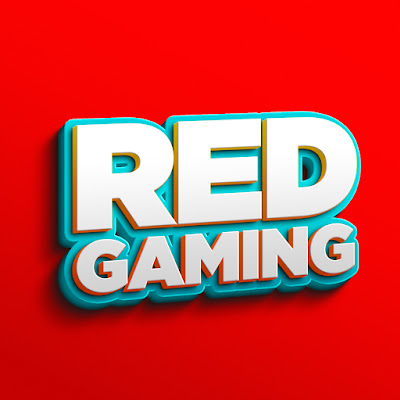 Red Gaming