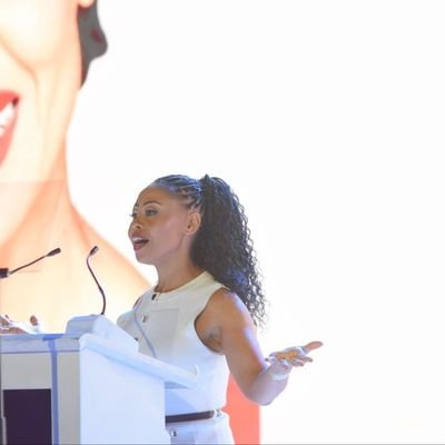 Redi Tlhabi