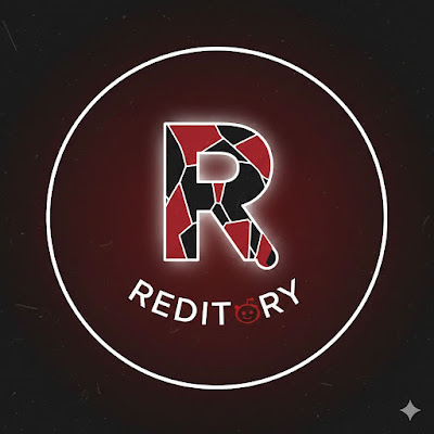 Reditory