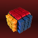 RedKB