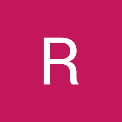 RedMonsoon
